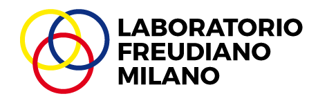 Freudlab