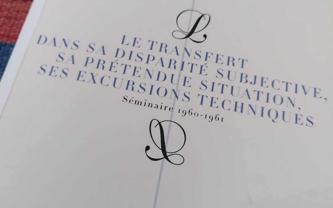 Seminario Scarano e Bertoloni